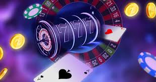 Turning Spins into Gold Strategies for Success in Online Gaming