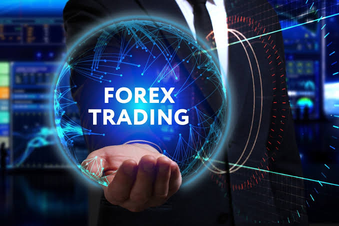 Ultimate Guide to Forex Trading Tools Maximizing Your Trading Potential