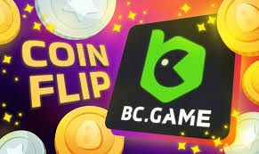 Unlock Excitement with BC Game Pakistan Promo Code Unlock Excitement with BC Game Pakistan Promo Code
