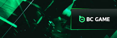 Unlock Exciting Offers with Promo Codes for BC Game in the Philippines