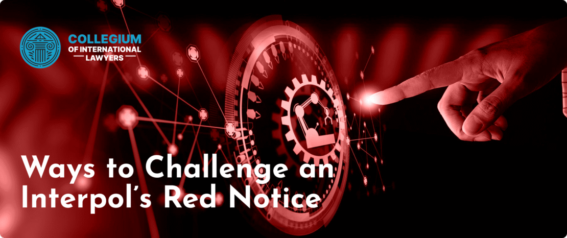 Verifying the Legitimacy of Gaming Sites A Comprehensive Guide 364919032 Verifying the Legitimacy of Gaming Sites A Comprehensive Guide 364919032