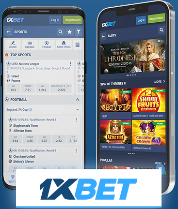 1xBet Malaysia Download APP Your Gateway to Online Betting -1410011530 1xBet Malaysia Download APP Your Gateway to Online Betting -1410011530