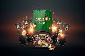 Big Wins Casino Your Ultimate Destination for Big Wins and Thrilling Games Big Wins Casino Your Ultimate Destination for Big Wins and Thrilling Games