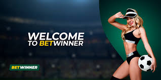 Experience the Thrill of BetWinner Live Betting -575551592