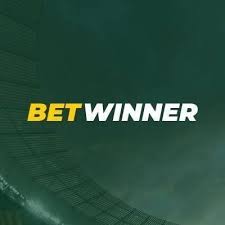 Experience the Thrill of BetWinner Live Betting -575551592