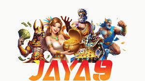 Jaya9 ????????? ????? ?????? ???? ???? ??????