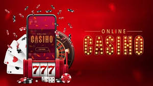 Love Casino Registration Process A Step-By-Step Guide Love Casino Registration Process A Step-By-Step Guide