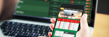 Sportwetten ohne Verifizierung - Sicherheit und Vorteile Sportwetten ohne Verifizierung - Sicherheit und Vorteile