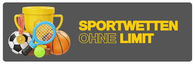 Sportwetten ohne Verifizierung - Sicherheit und Vorteile Sportwetten ohne Verifizierung - Sicherheit und Vorteile