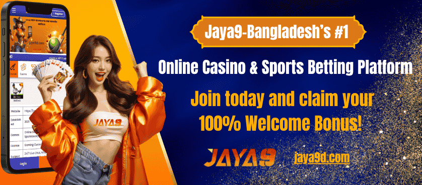 Joya 9 Cricket Betting Your Ultimate Guide to Winning Big