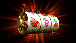 Discover the Exciting World of Online Casino Slotit -1534054482 Discover the Exciting World of Online Casino Slotit -1534054482