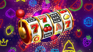 Explore Fruity Chance Online Casino A Sweet Symphony of Games!