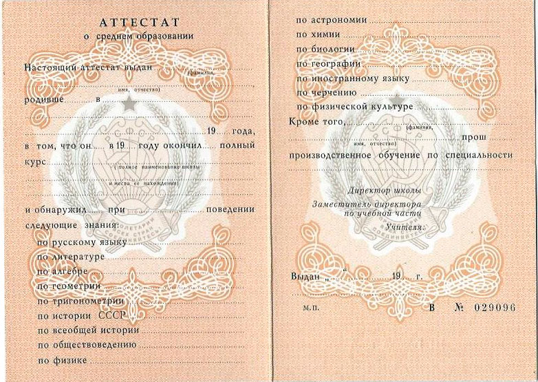 ?????? ?????? ???????? - ????????? ???? ???????! ?????? ?????? ???????? - ????????? ???? ???????!