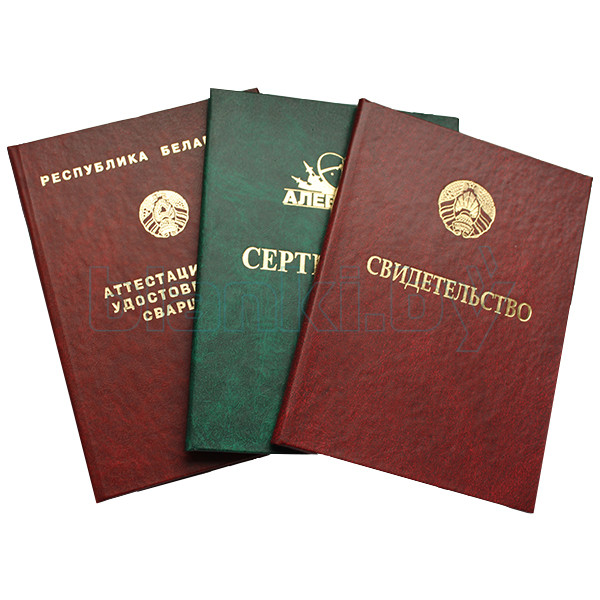 ?????? ?????? ????? ???????? ???????? ?????? ? ??? ??????