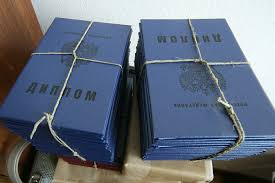 ?????? ?????? ?????? ??. ??????? ????? ????? ?????? ?????? ?????? ??. ??????? ????? ?????