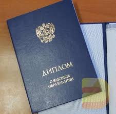 ?????? ?????? ?????? ??. ??????? ????? ????? ?????? ?????? ?????? ??. ??????? ????? ?????