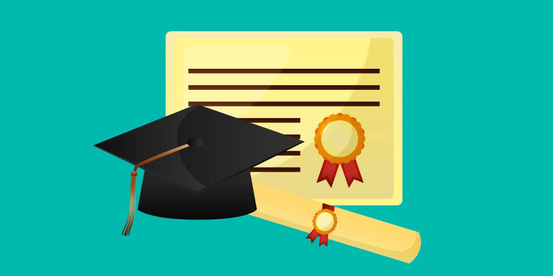 ?????? ?????? ? ??????? ??? ??????? ???????? ?????? ?????? ?????? ? ??????? ??? ??????? ???????? ??????