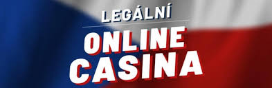Zahrani?ní kasina pro ?echy Jak si vybrat to pravé online casino