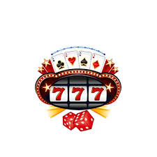 Oplev Online Casino Uden Rufus Spil Uden Barriere Oplev Online Casino Uden Rufus Spil Uden Barriere